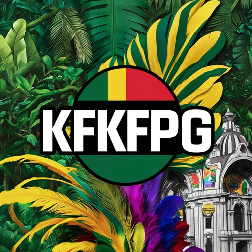 kfkfpg